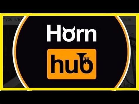 Hornhub Porn Videos 